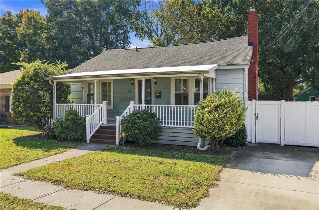 Property photo 3