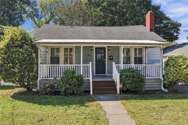 305 LENOX AVE, NORFOLK, VA 23503 - Image 2011a7eca5c07bb3a5cb763b221bfc46/3370680182