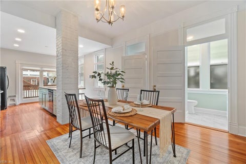 Photo for 531 Hampton PL