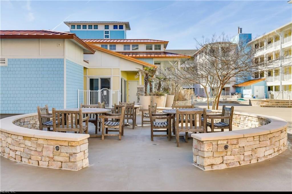 3700 Sandpiper RD 225A