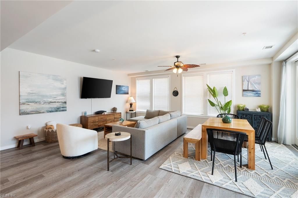 Photo of 3700 Sandpiper Road #225A, Virginia Beach, VA 23456 (MLS # 10598695)