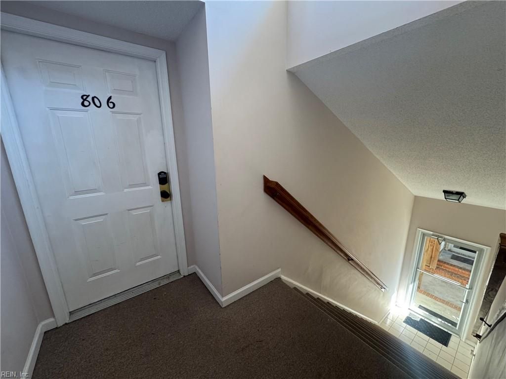 Photo of 806 Newday Court, Newport News, VA 23602 (MLS # 10624549)