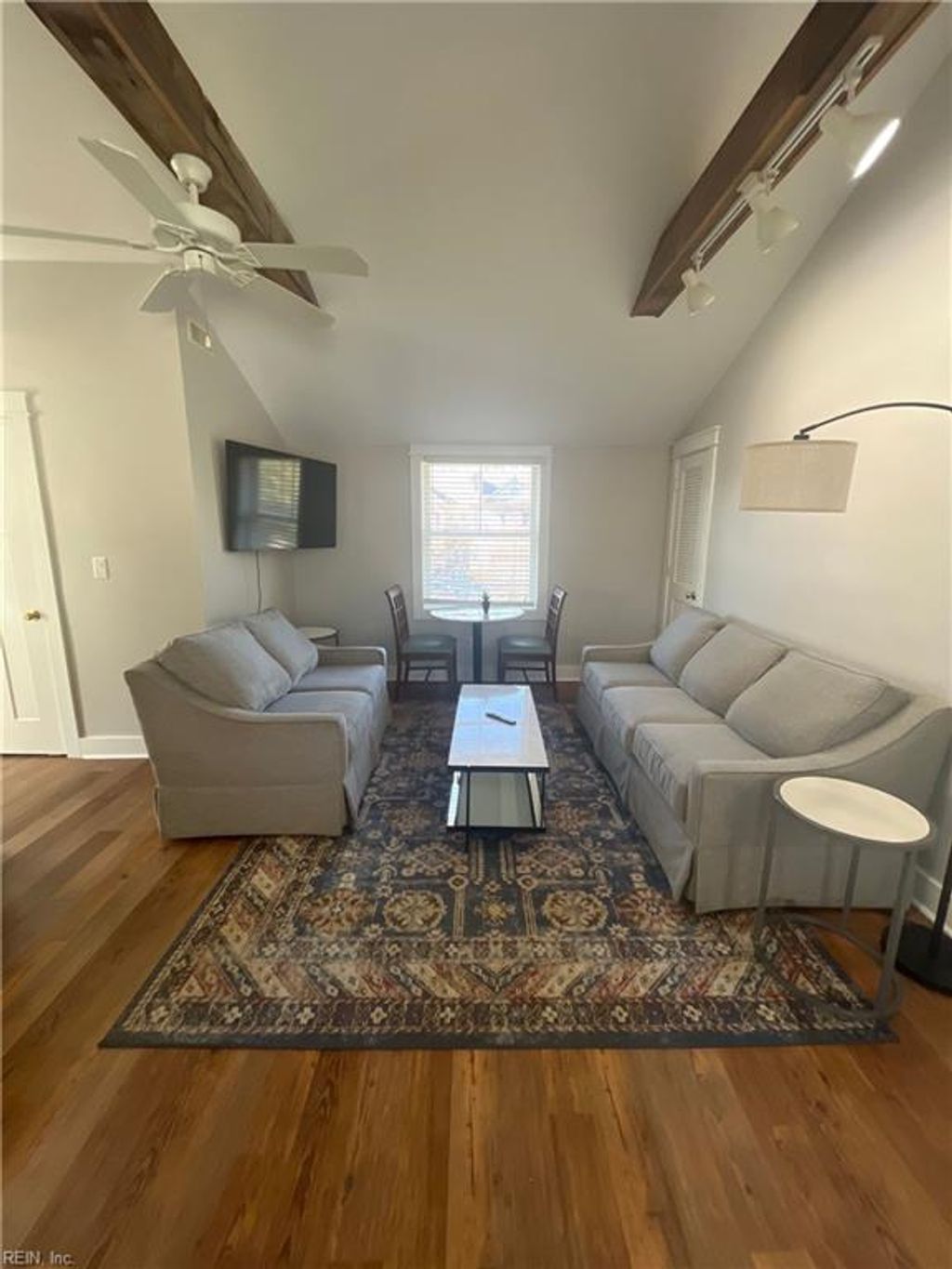 Photo of 3302 Holly Road #3, Virginia Beach, VA 23451 (MLS # 10616868)