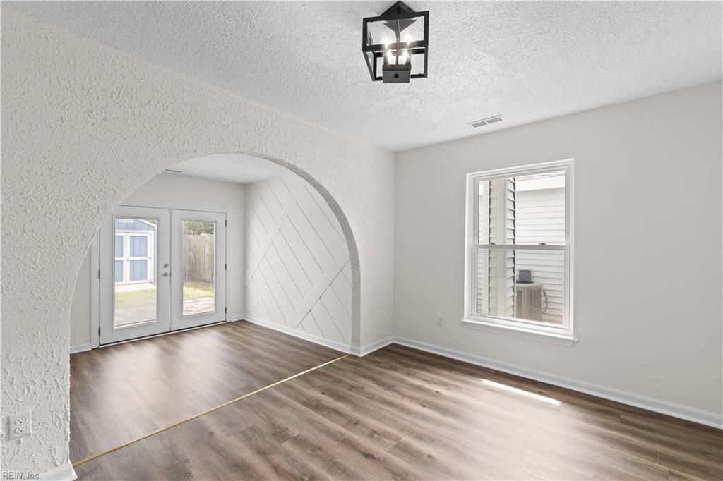 Photo of 1248 Christian Court, Virginia Beach, VA 23464 (MLS # 10628860)