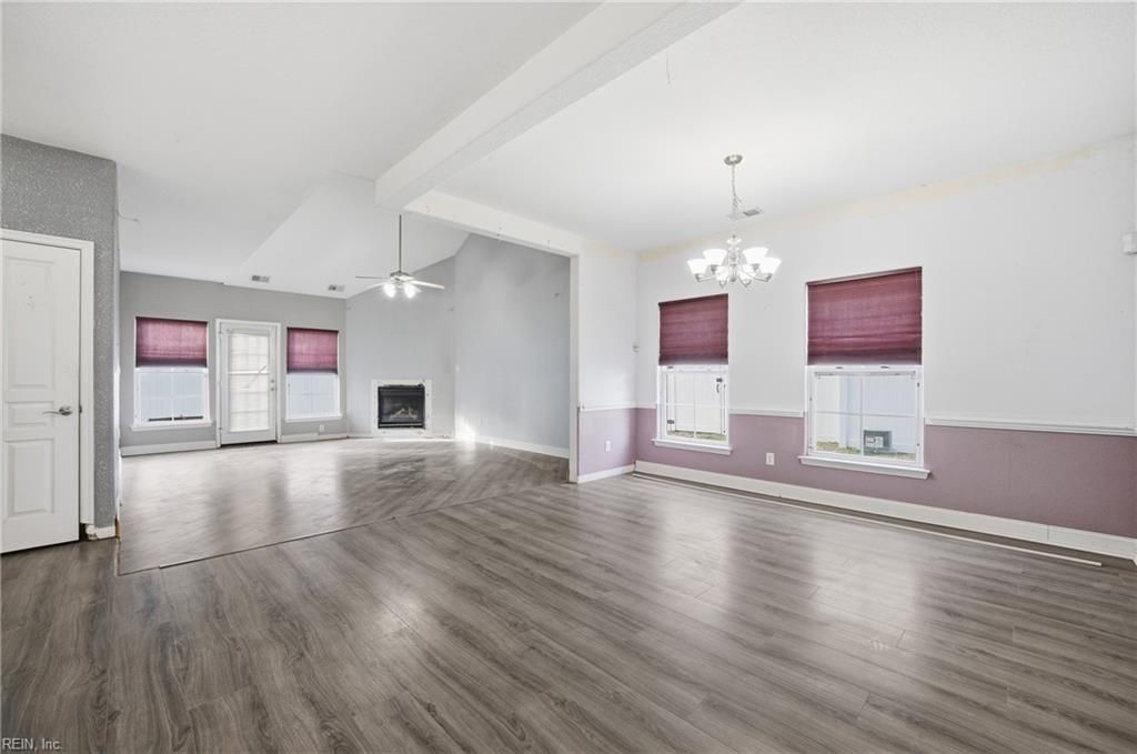 Photo of 5029 Glen Canyon Drive, Virginia Beach, VA 23462 (MLS # 10615815)