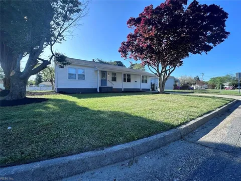 MLS: 10579349