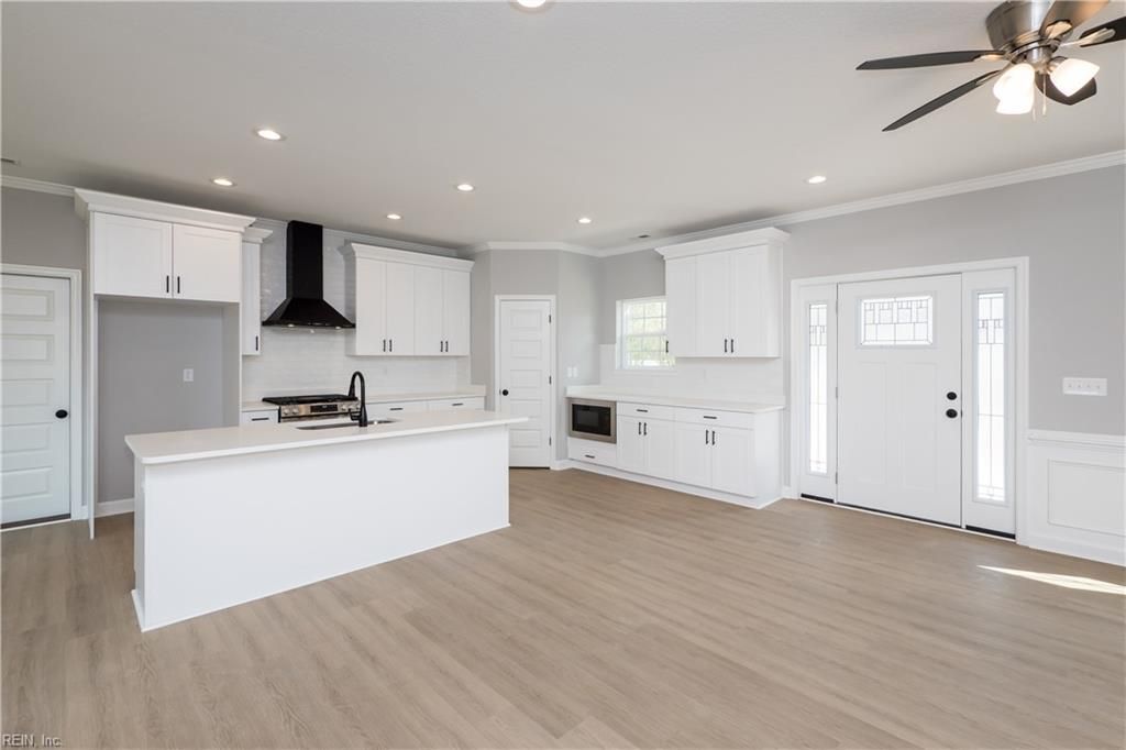 Photo of 4780 Seal Drive, Virginia Beach, VA 23450 (MLS # 10625083)