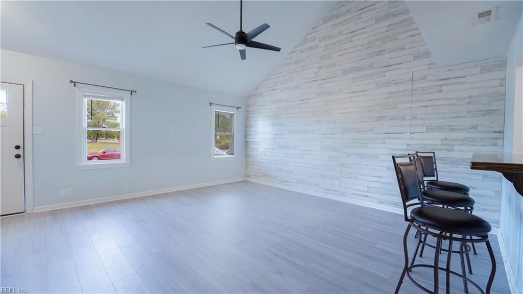 Photo of 5465 Lynbrook Landing, Virginia Beach, VA 23462 (MLS # 10626640)