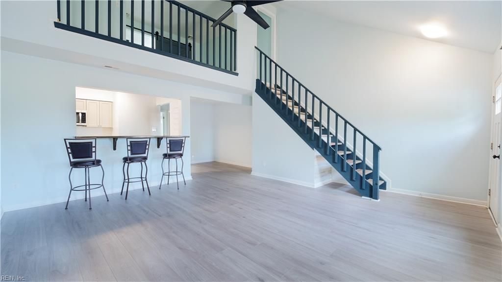 Photo of 5465 Lynbrook Landing, Virginia Beach, VA 23462 (MLS # 10626640)