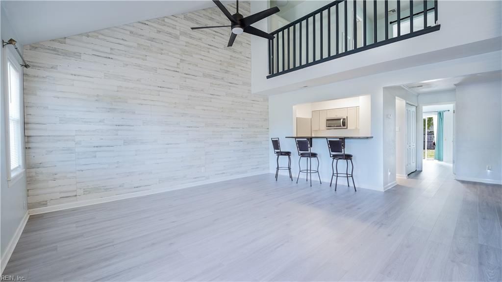 Photo of 5465 Lynbrook Landing, Virginia Beach, VA 23462 (MLS # 10626640)