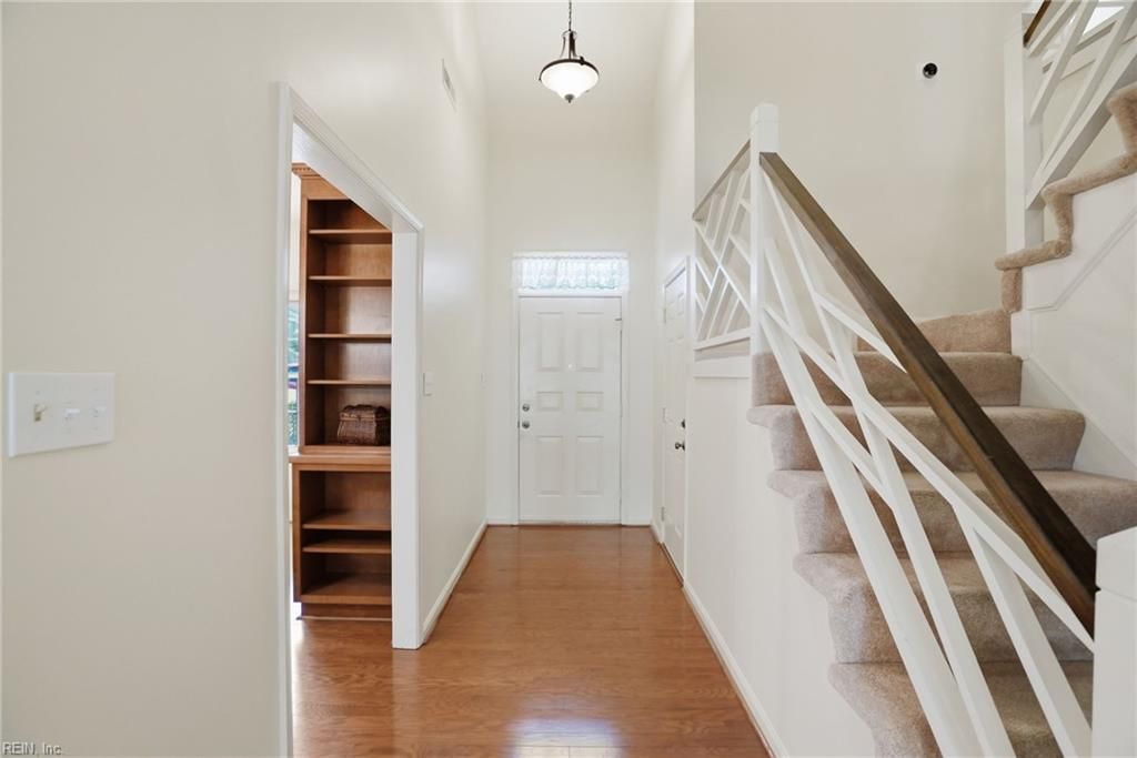 Photo of 1192 Cypress Point Way, Virginia Beach, VA 23455 (MLS # 10632471)