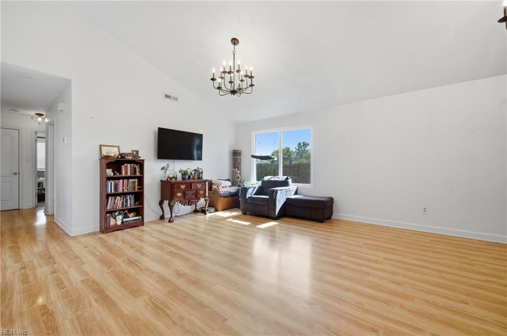 Photo of 4487 Cherrywood Lane, Virginia Beach, VA 23453 (MLS # 10630084)