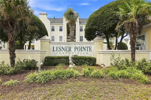 Photo for 3236 Silver Sands CIR 101