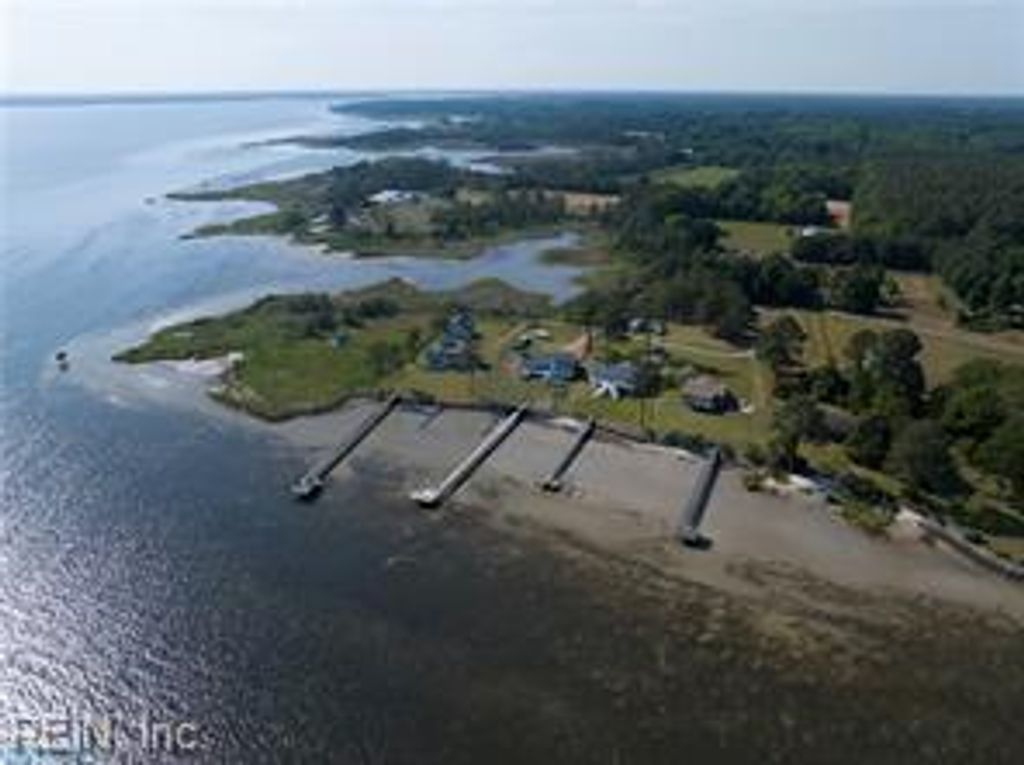 Photo of 247 Pond Point Place, Foster, VA 23056 (MLS # 10636682)