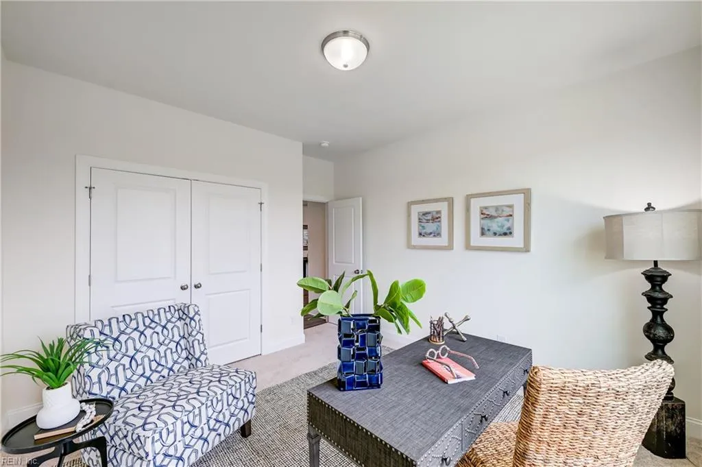 Windsor, Virginia 23487, United States, 3 Bedrooms Bedrooms, ,2 BathroomsBathrooms,Residential,Active,242928