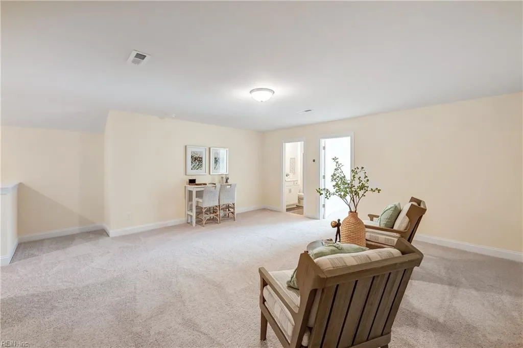 Windsor, Virginia 23487, United States, 3 Bedrooms Bedrooms, ,2 BathroomsBathrooms,Residential,Active,242928