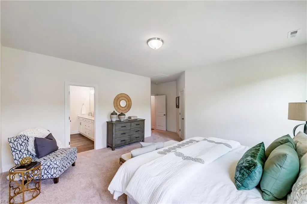 Windsor, Virginia 23487, United States, 3 Bedrooms Bedrooms, ,2 BathroomsBathrooms,Residential,Active,242928