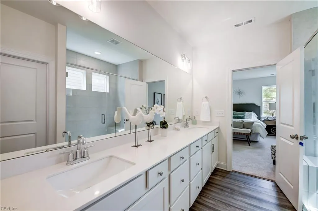 Windsor, Virginia 23487, United States, 3 Bedrooms Bedrooms, ,2 BathroomsBathrooms,Residential,Active,242928