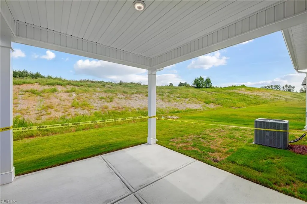 Windsor, Virginia 23487, United States, 3 Bedrooms Bedrooms, ,2 BathroomsBathrooms,Residential,Active,242928