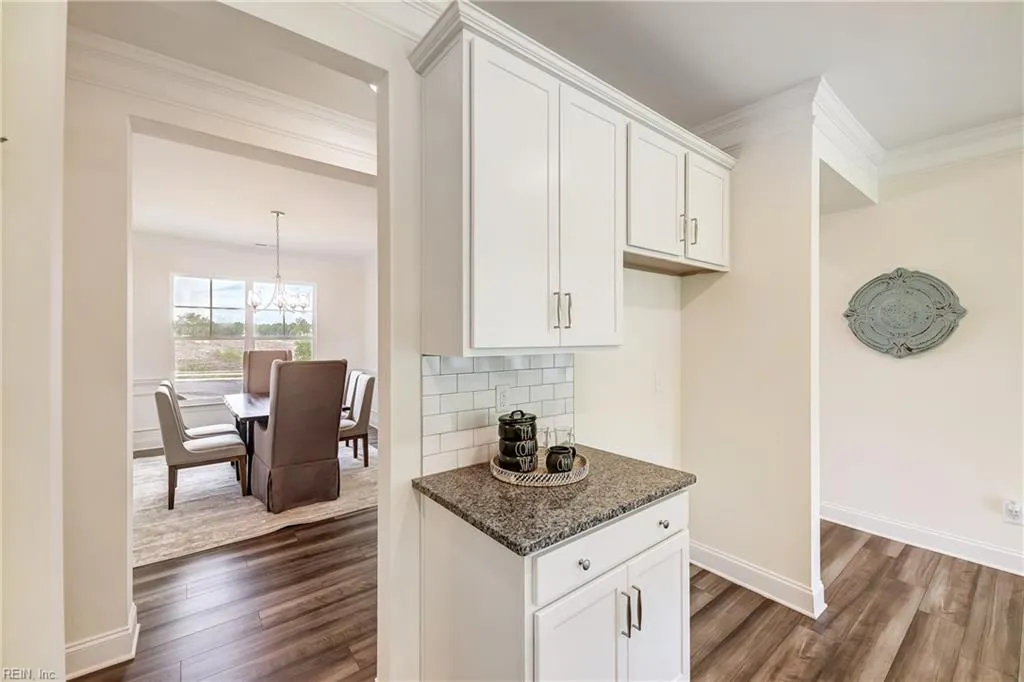 Windsor, Virginia 23487, United States, 3 Bedrooms Bedrooms, ,2 BathroomsBathrooms,Residential,Active,242928