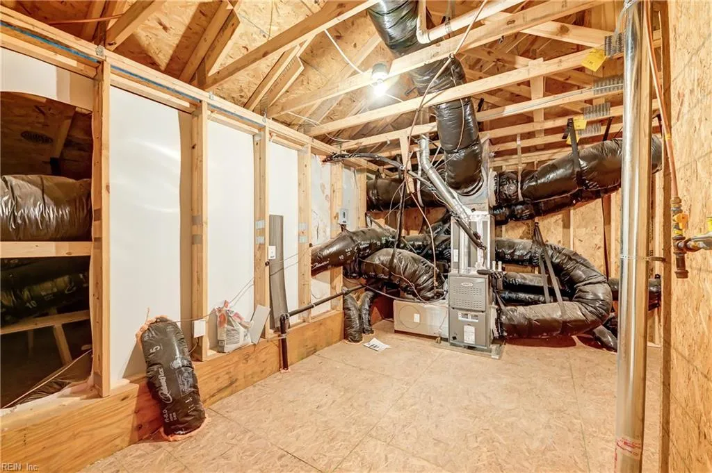 Windsor, Virginia 23487, United States, 3 Bedrooms Bedrooms, ,2 BathroomsBathrooms,Residential,Active,242928