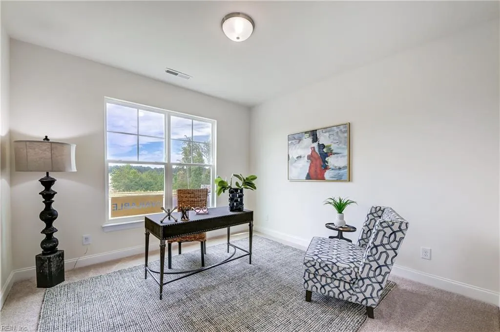 Windsor, Virginia 23487, United States, 3 Bedrooms Bedrooms, ,2 BathroomsBathrooms,Residential,Active,242928