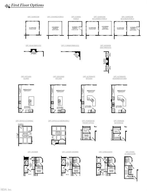 Windsor, Virginia 23487, United States, 3 Bedrooms Bedrooms, ,2 BathroomsBathrooms,Residential,Active,242928