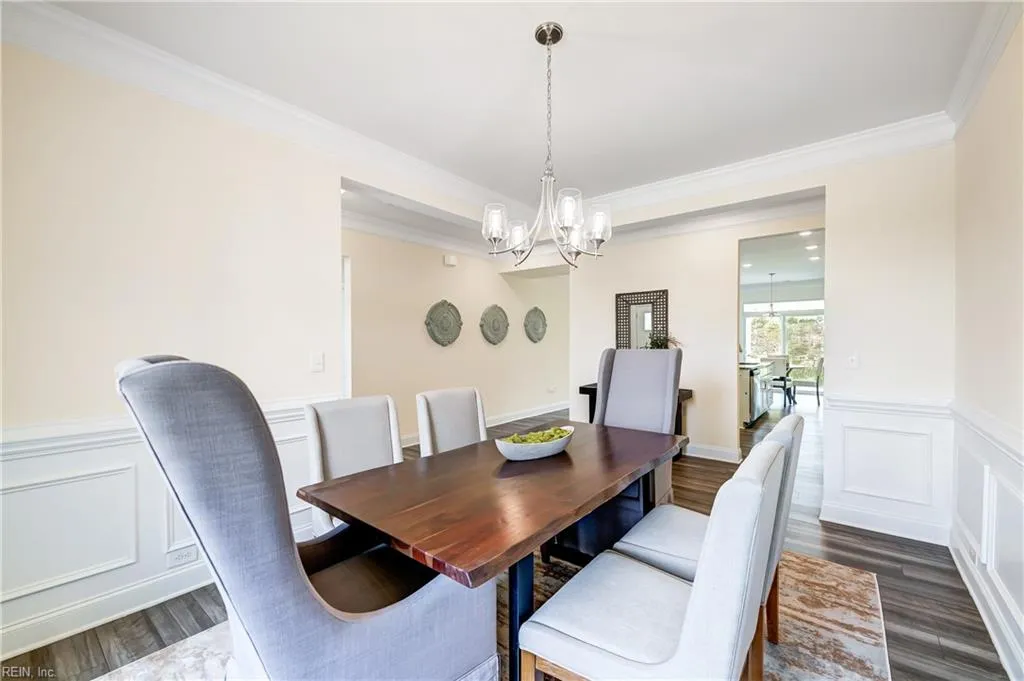 Windsor, Virginia 23487, United States, 3 Bedrooms Bedrooms, ,2 BathroomsBathrooms,Residential,Active,242928