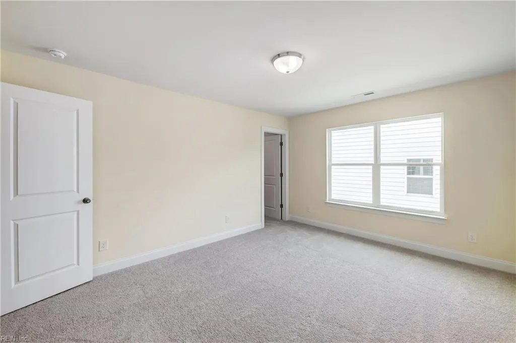 Windsor, Virginia 23487, United States, 3 Bedrooms Bedrooms, ,2 BathroomsBathrooms,Residential,Active,242928