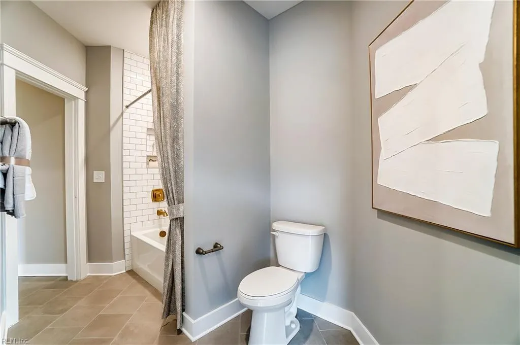 Windsor, Virginia 23487, United States, 3 Bedrooms Bedrooms, ,2 BathroomsBathrooms,Residential,Active,242928