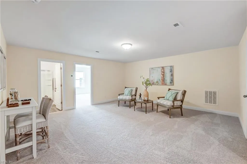 Windsor, Virginia 23487, United States, 3 Bedrooms Bedrooms, ,2 BathroomsBathrooms,Residential,Active,242928