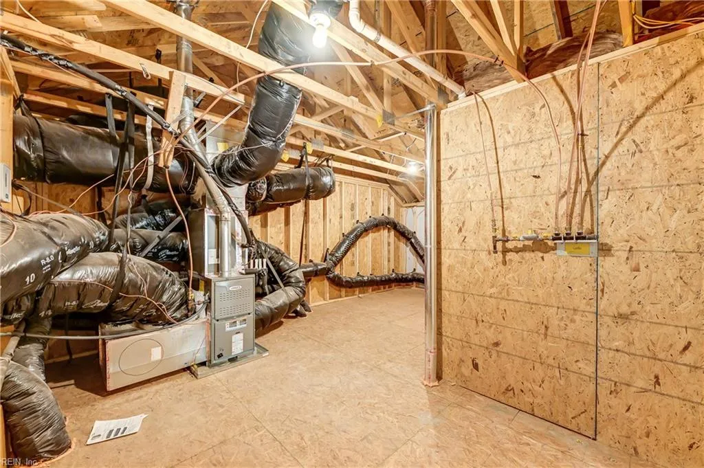 Windsor, Virginia 23487, United States, 3 Bedrooms Bedrooms, ,2 BathroomsBathrooms,Residential,Active,242928