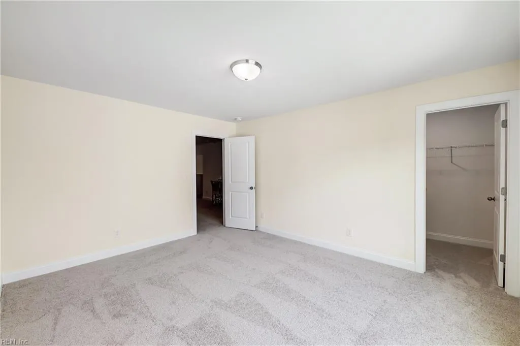 Windsor, Virginia 23487, United States, 3 Bedrooms Bedrooms, ,2 BathroomsBathrooms,Residential,Active,242928