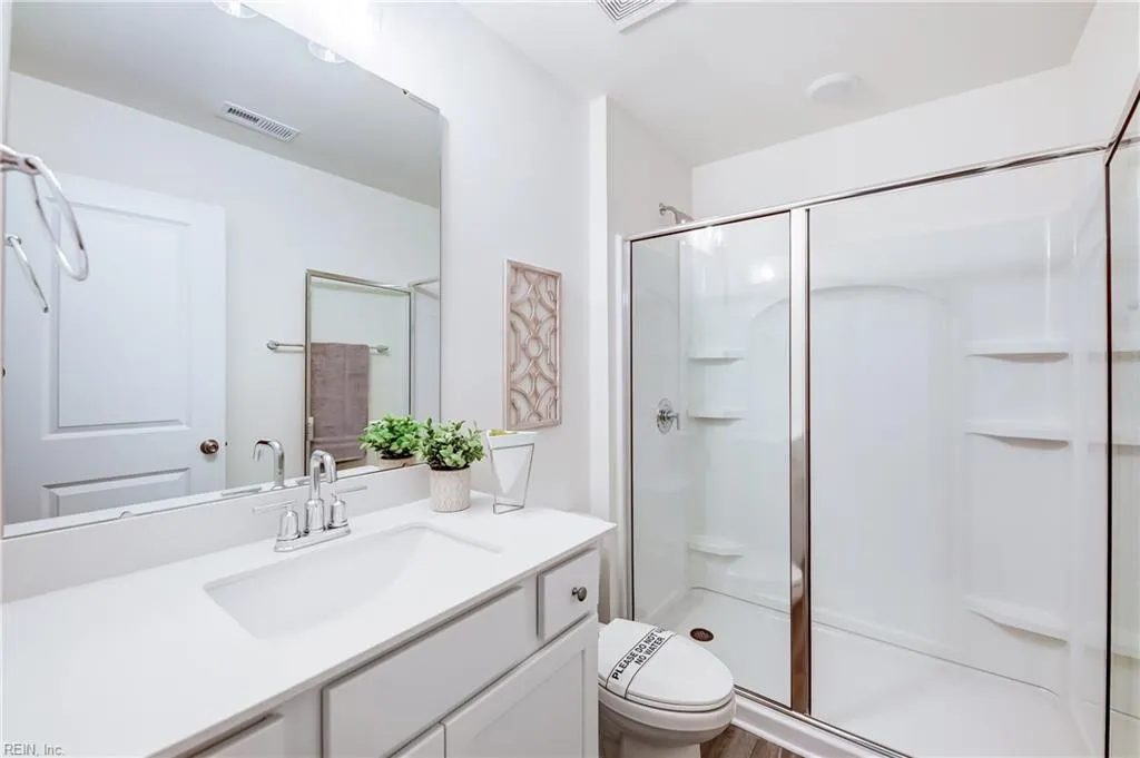 Windsor, Virginia 23487, United States, 3 Bedrooms Bedrooms, ,2 BathroomsBathrooms,Residential,Active,242928