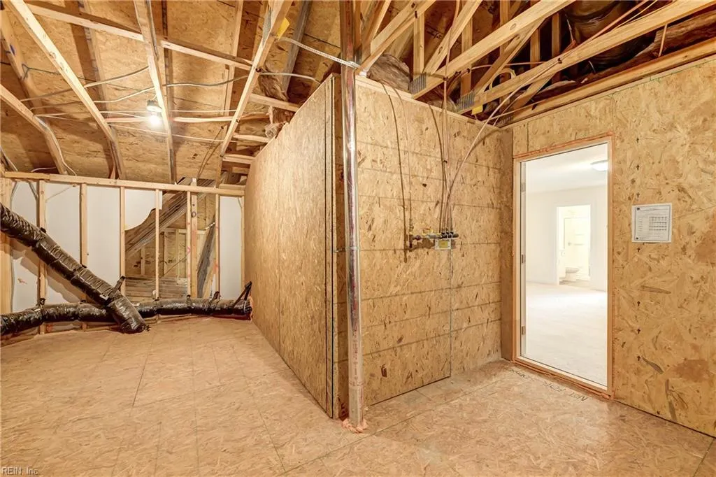 Windsor, Virginia 23487, United States, 3 Bedrooms Bedrooms, ,2 BathroomsBathrooms,Residential,Active,242928