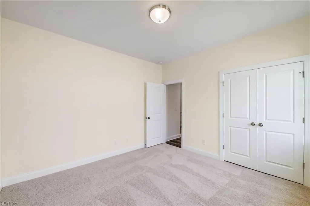 Windsor, Virginia 23487, United States, 3 Bedrooms Bedrooms, ,2 BathroomsBathrooms,Residential,Active,242928