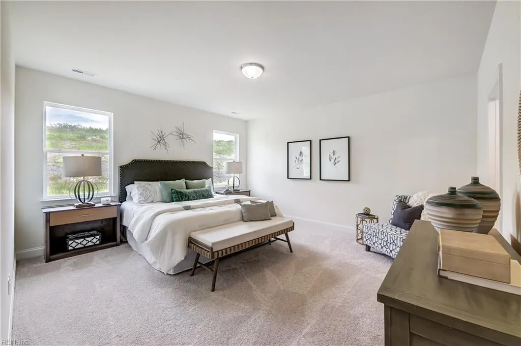 Windsor, Virginia 23487, United States, 3 Bedrooms Bedrooms, ,2 BathroomsBathrooms,Residential,Active,242928