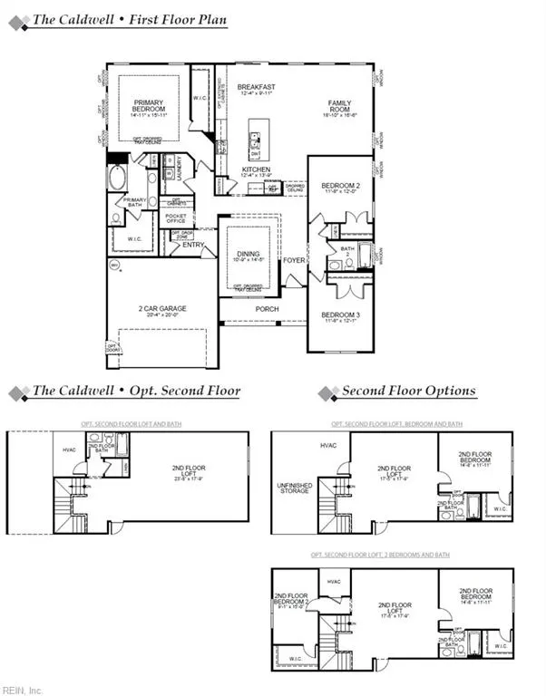 Windsor, Virginia 23487, United States, 3 Bedrooms Bedrooms, ,2 BathroomsBathrooms,Residential,Active,242928