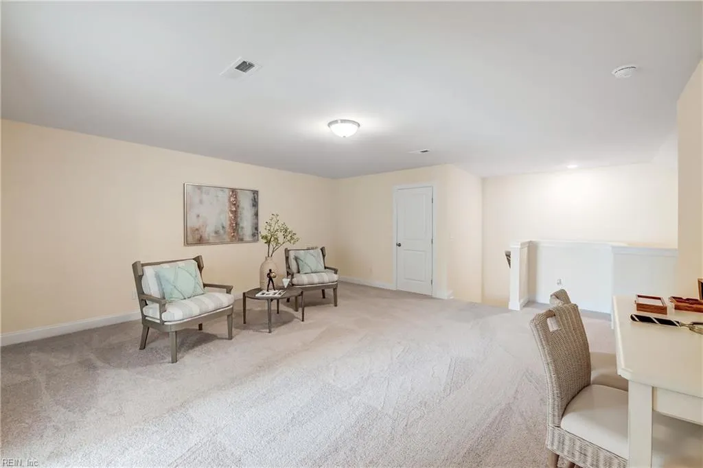 Windsor, Virginia 23487, United States, 3 Bedrooms Bedrooms, ,2 BathroomsBathrooms,Residential,Active,242928