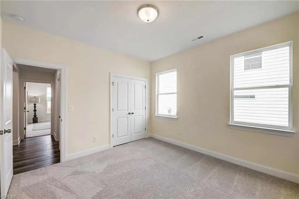 Windsor, Virginia 23487, United States, 3 Bedrooms Bedrooms, ,2 BathroomsBathrooms,Residential,Active,242928