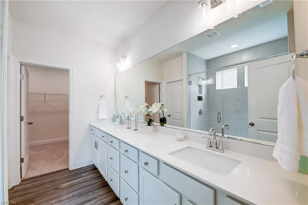 Windsor, Virginia 23487, United States, 3 Bedrooms Bedrooms, ,2 BathroomsBathrooms,Residential,Active,242928