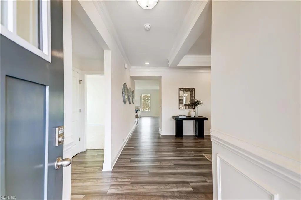 Windsor, Virginia 23487, United States, 3 Bedrooms Bedrooms, ,2 BathroomsBathrooms,Residential,Active,242928