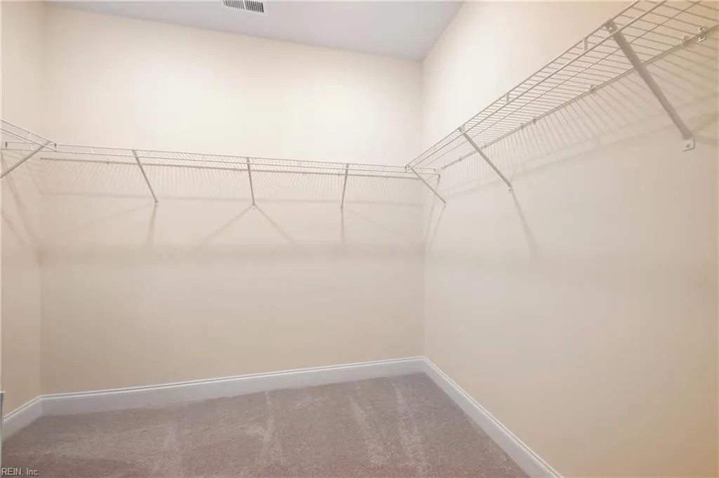 Windsor, Virginia 23487, United States, 3 Bedrooms Bedrooms, ,2 BathroomsBathrooms,Residential,Active,242928