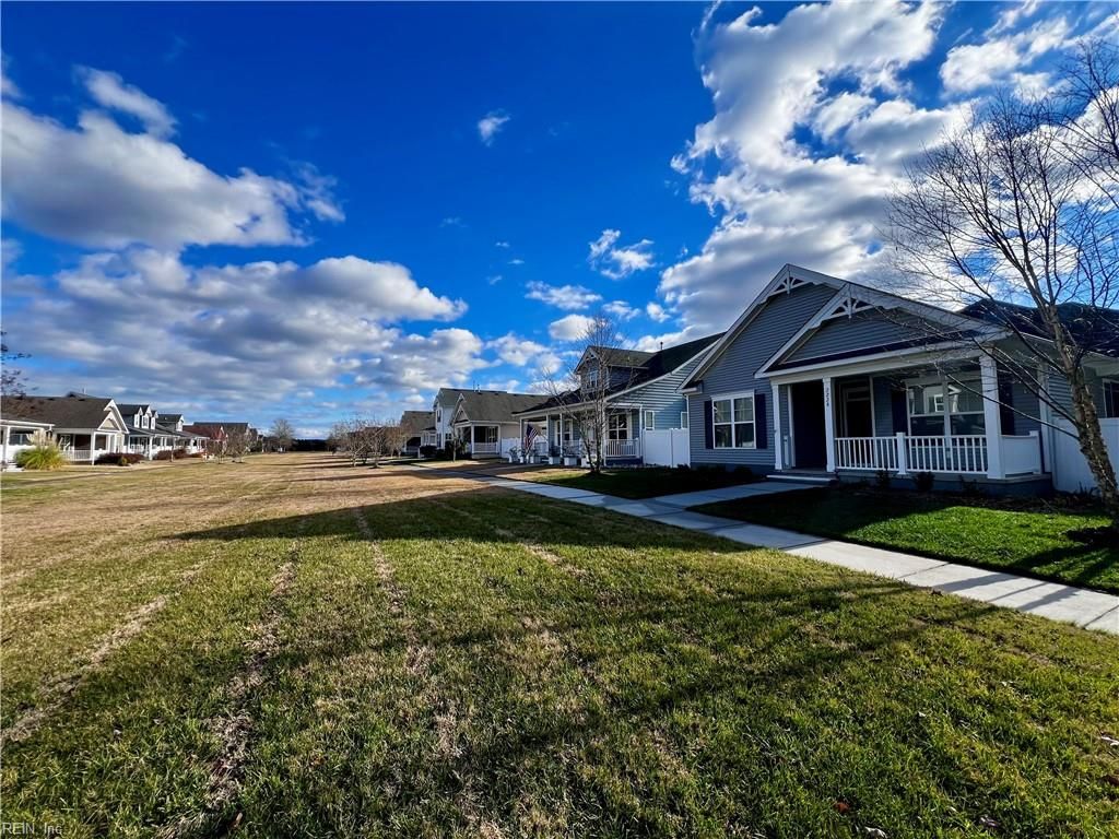 Photo of 2228 Martlet Lane, Virginia Beach, VA 23456 (MLS # 10629717)