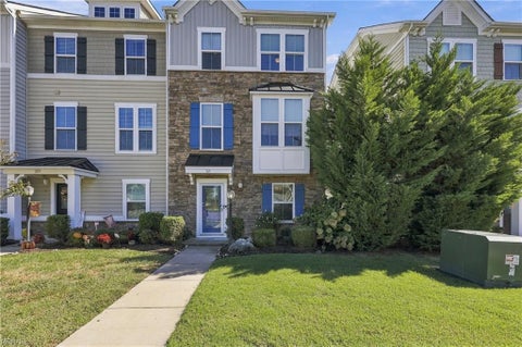 Photo for 161 Williamson Park LN