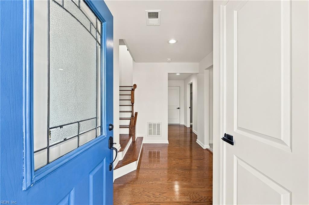 Photo of 161 Williamson Park Lane, Smithfield, VA 23430 (MLS # 10656883)