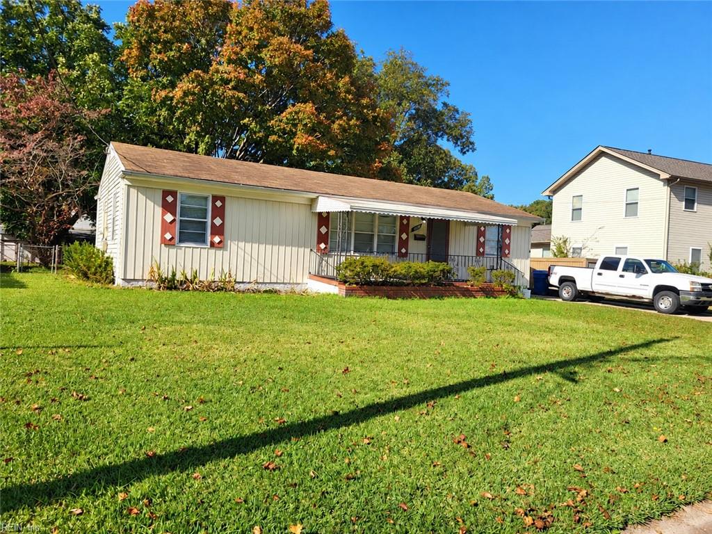 Property photo 1