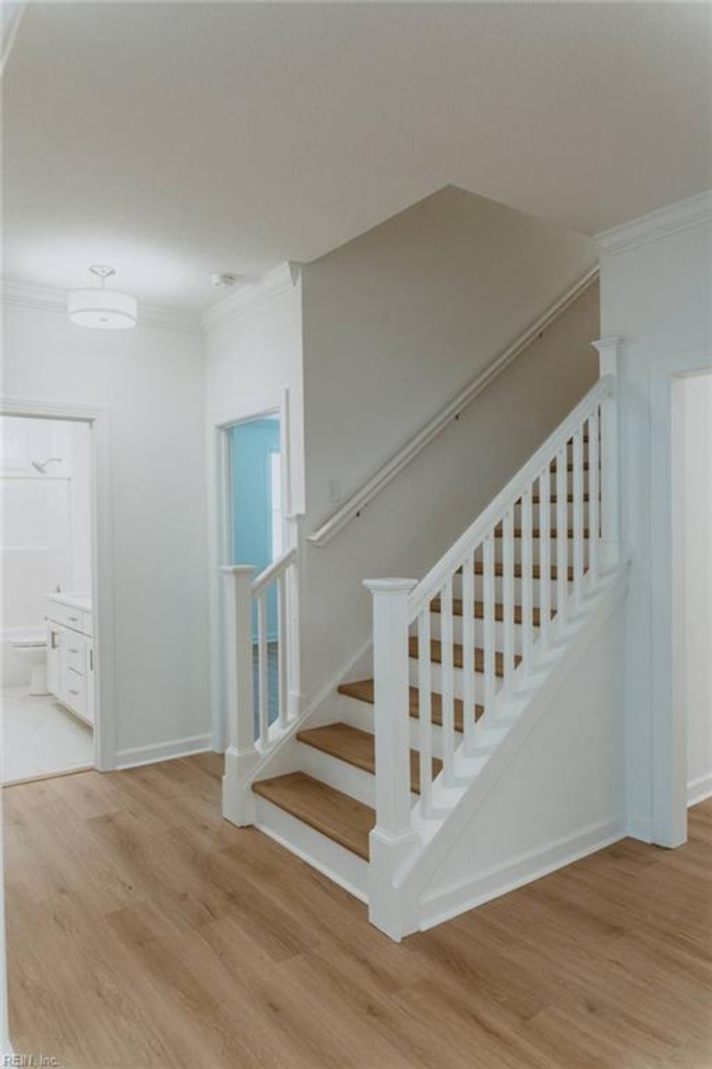 Photo of MM Sommerset Ranch with FROG, Chesapeake, VA 23320 (MLS # 10614611)