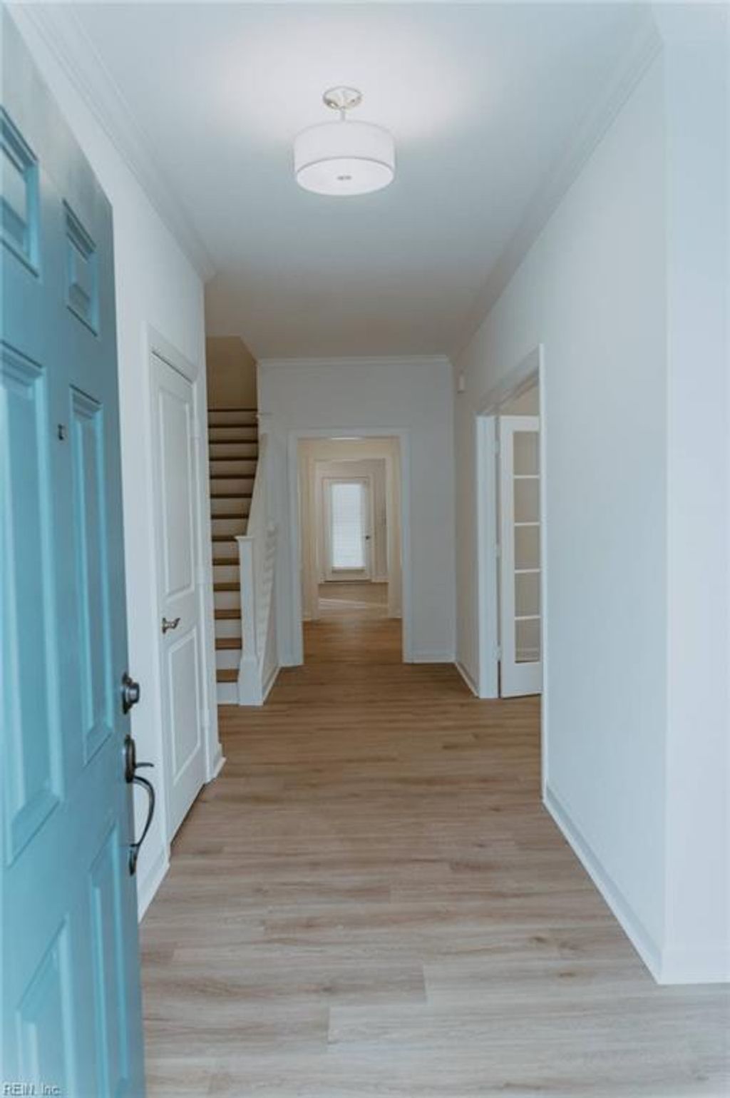 Photo of MM Sommerset Ranch with FROG, Chesapeake, VA 23320 (MLS # 10614611)