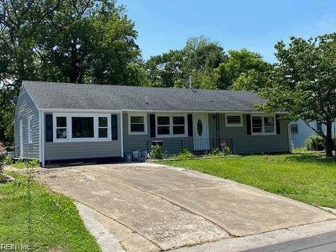 Featured picture for the property 10600200